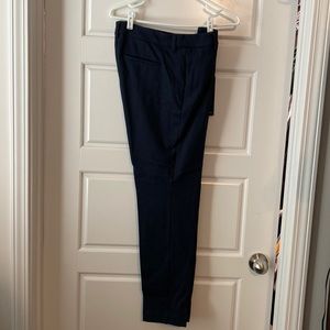 Liverpool knit trouser size 8 NWT